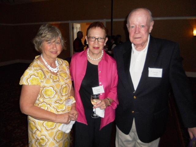 Craggy Range 018.jpg